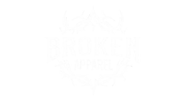 Broken Apparel