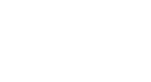 Broken Apparel